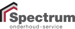 Onderhoud Service Spectrum