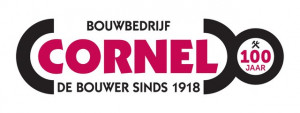 Bouwbedrijf Cornel B.V.