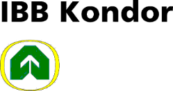 IBB Kondor bv