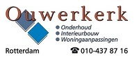 Ouwerkerk Onderhoud en Interieurbouw