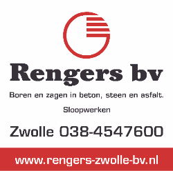 Rengers Zwolle B.V.