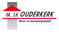 Fa. J.H. Ouderkerk