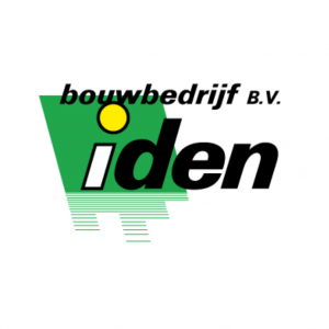 Bouwbedrijf Iden