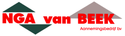 N.G.A. van Beek Aannemingsbedrijf B.V.