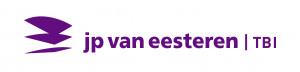 J.P. van Eesteren B.V.