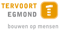 Tervoort's Bouwbedrijf B.V.