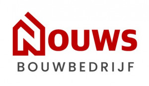 Bouwbedrijf Nouws