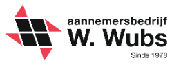 Aannemersbedrijf W. Wubs