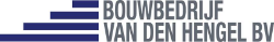 Bouwbedrijf van den Hengel B.V.