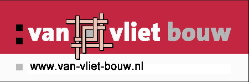 Van Vliet Bouw B.V.