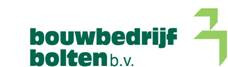 Bouwbedrijf Bolten B.V.
