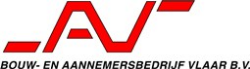 Bouw en Aannemersbedrijf Vlaar B.V.