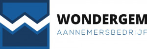 Aannemersbedrijf Wondergem B.V.