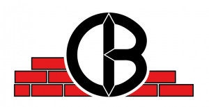 C.L. de Boer & Zonen Aannemers B.V.