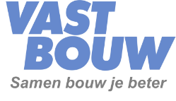 Vastbouw B.V.