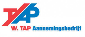 W. Tap Aannemingsbedrijf