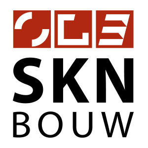 SKN Bouw B.V.