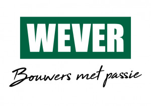 Wever Amsterdam bv