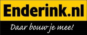 Bouwbedrijf Enderink B.V.