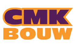 CMK Bouw