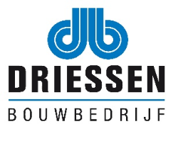 Driessen Bouwbedrijf B.V.