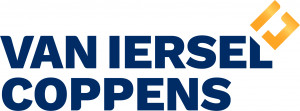 Bouwbedrijf Van Iersel Coppens B.V.