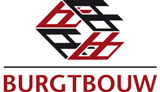 BurgtBouw B.V.