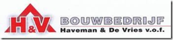 Bouwbedrijf Haveman & de Vries v.o.f.