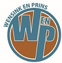 Wensink en Prins B.V.