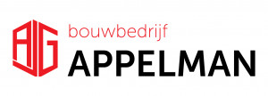 Bouwbedrijf J.G. Appelman B.V.