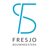 FreSjo B.V.