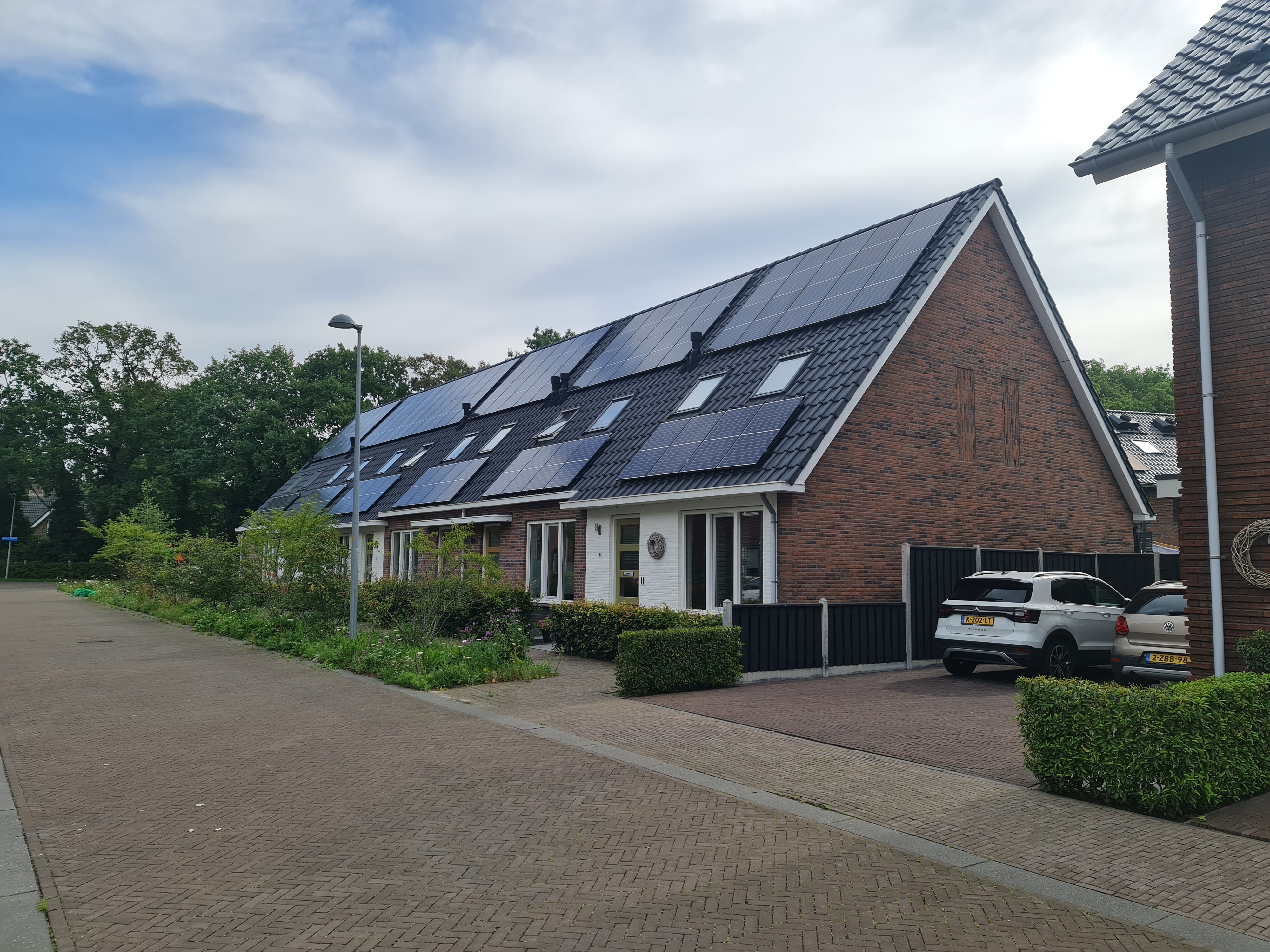 WSP Putten