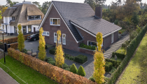 Aannemersbedrijf Putten