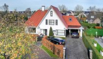 Aannemersbedrijf Putten
