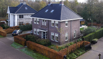 Aannemersbedrijf Putten