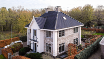 Aannemersbedrijf Putten