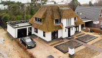 Aannemersbedrijf Putten