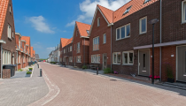 Baambrugge Kromwijck