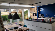 Admiraalsborch Houten
