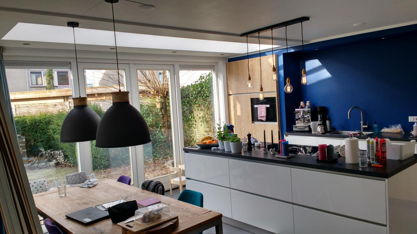 Admiraalsborch Houten