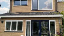 Karolingersweg Wijk Bij Duurstede