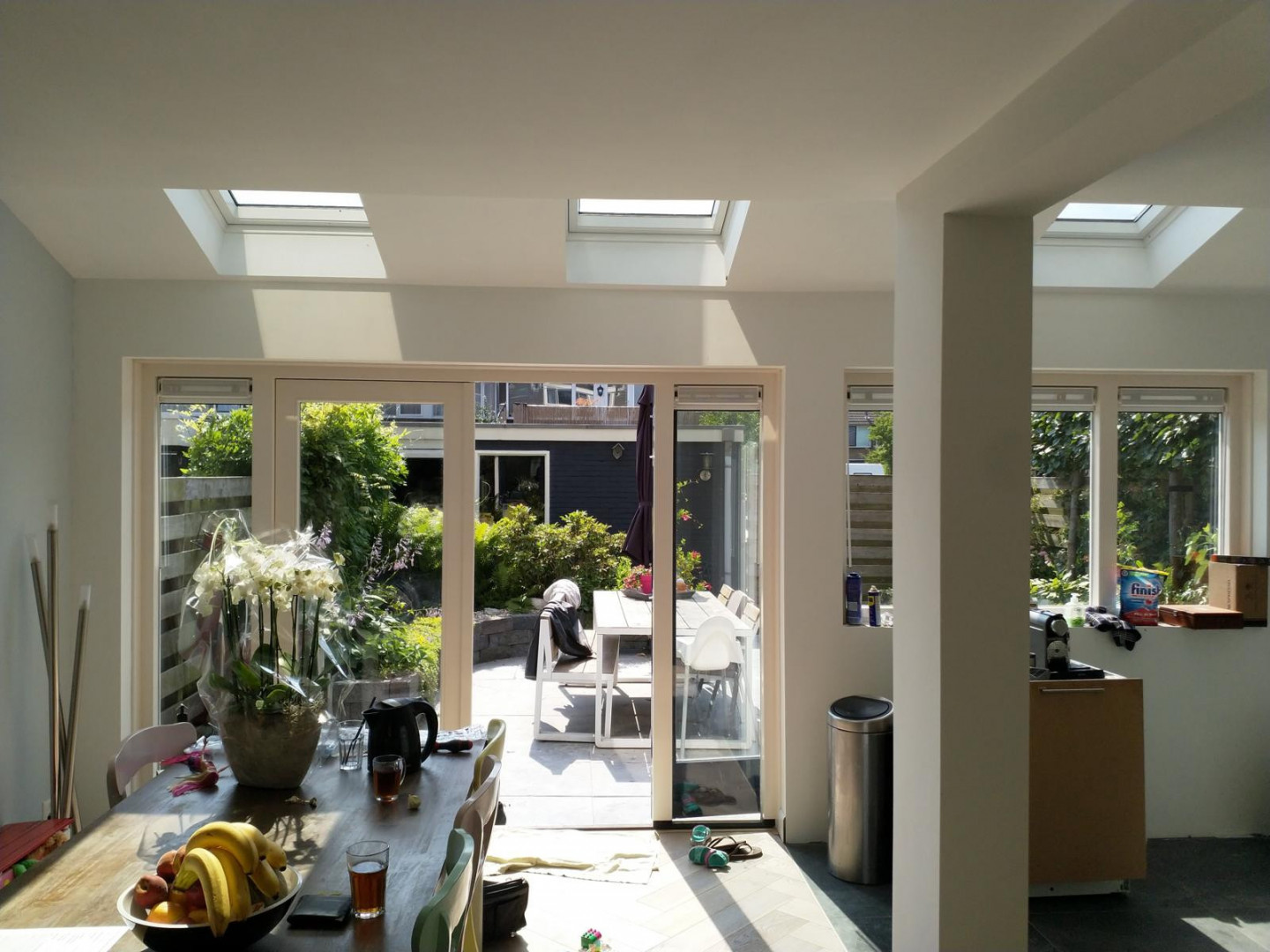 Karolingersweg Wijk Bij Duurstede