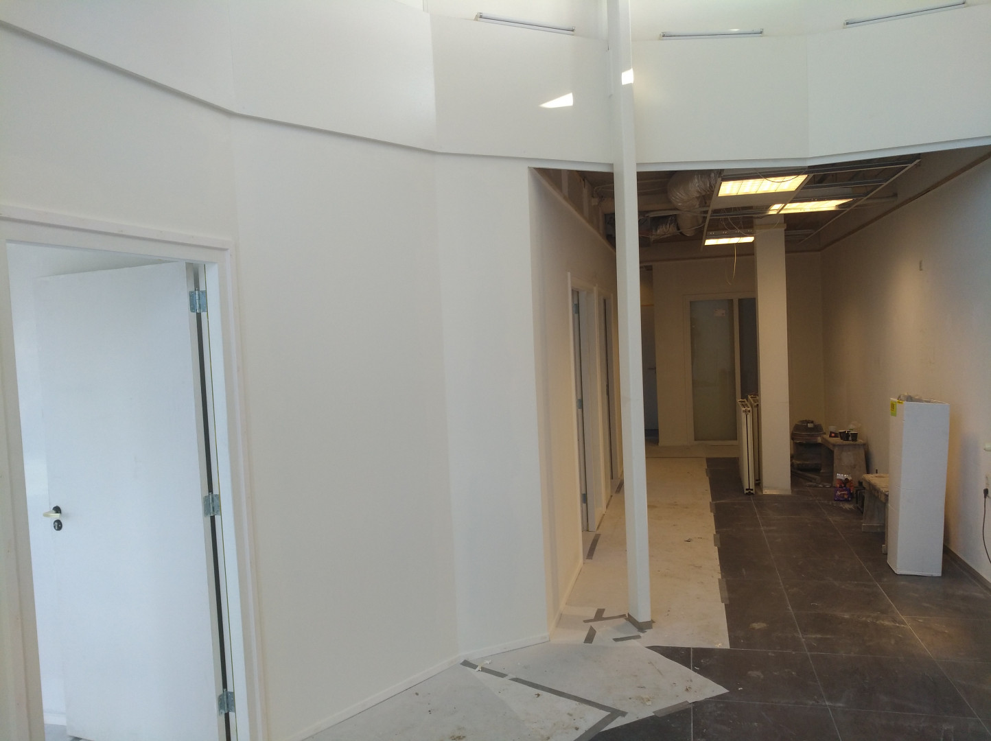 artsenpraktijk doetinchem