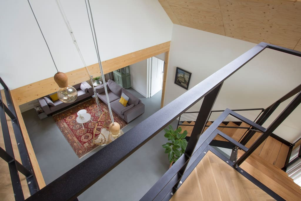3760 Kamperland