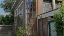 Nijenrode, Breukelen