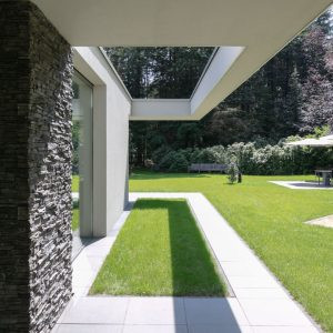 Nieuwbouw
