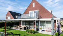 Alblasserdam