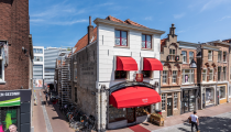 Dordrecht