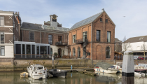 Dordrecht