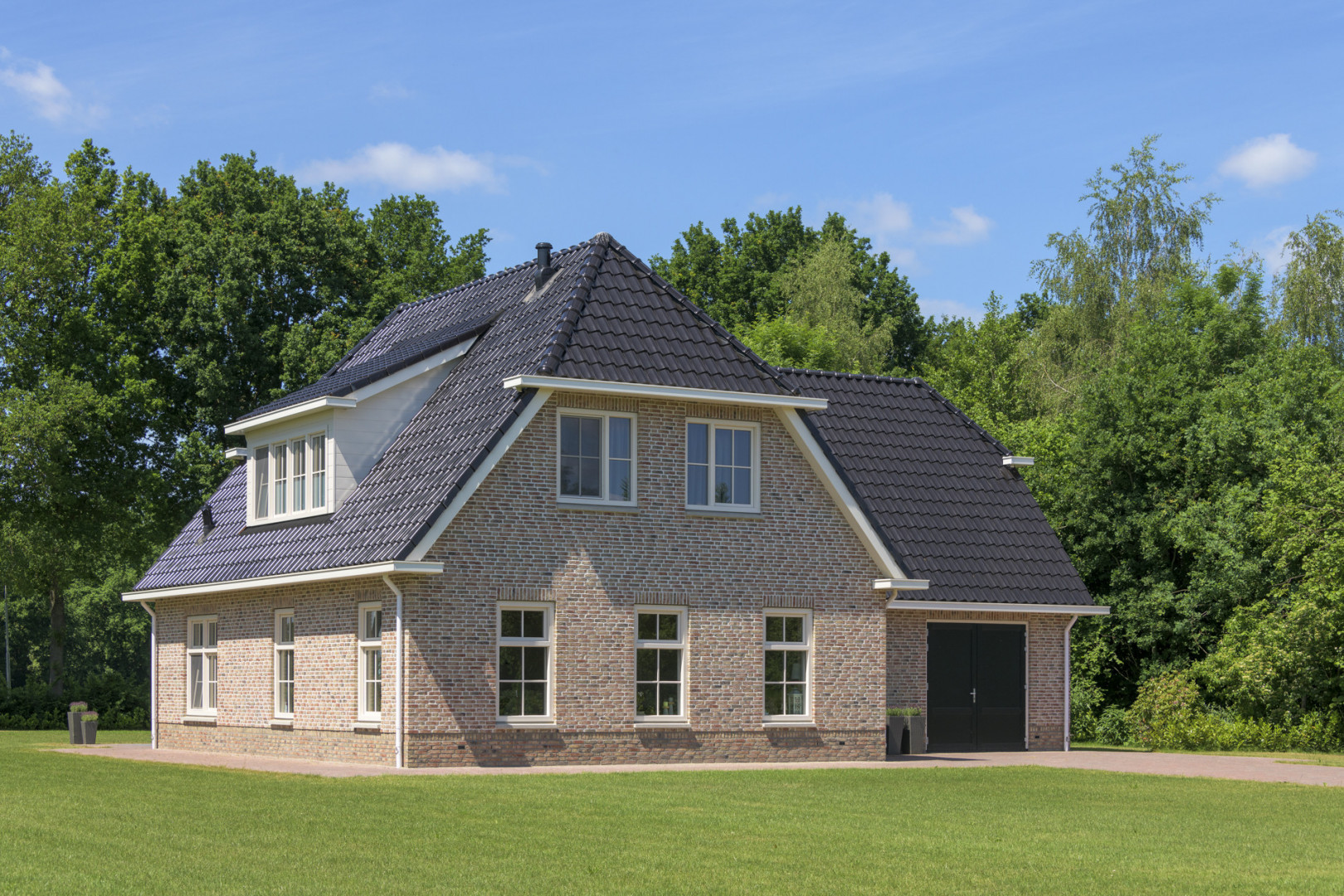 Dedemsvaart